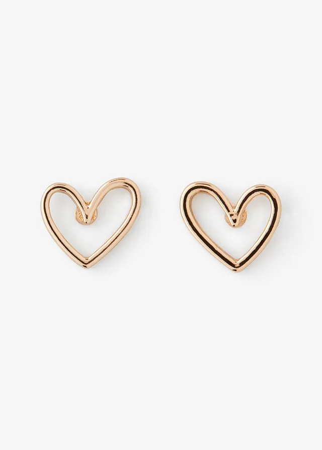 Napichovacie náušnice