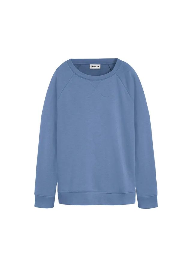 Szabadidőfelső