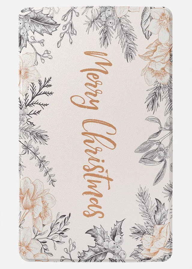 Covoraşe baie cu burete memory