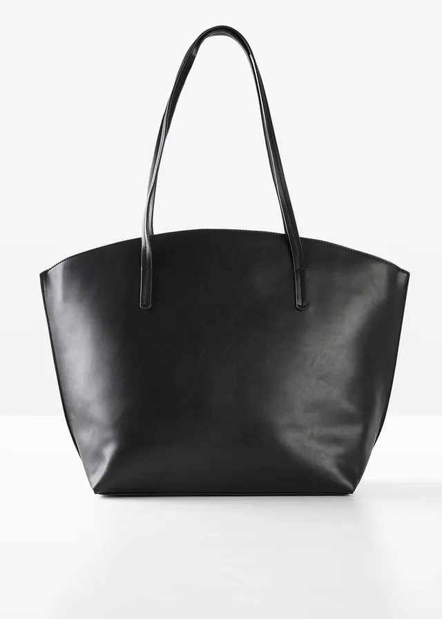 Geantă shopper XXL