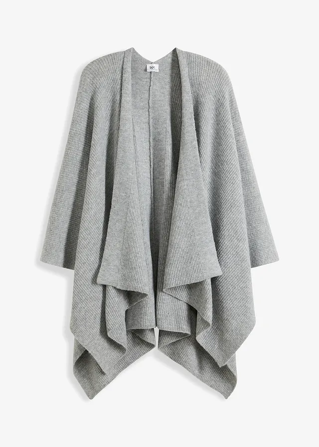 Poncho