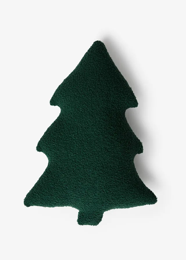 Dekoratívny vankúš