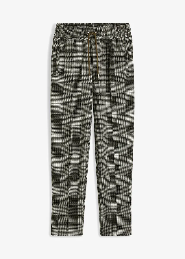 Pantaloni