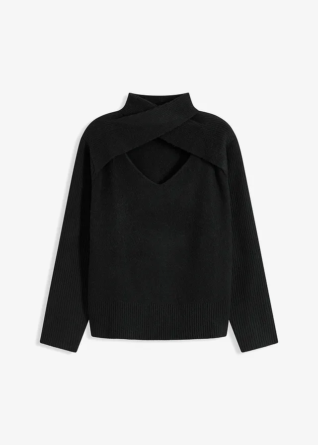 Sweter - Bonprix