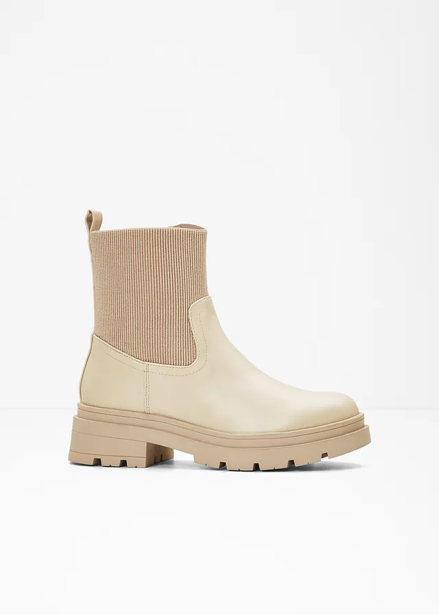 Botine Chelsea