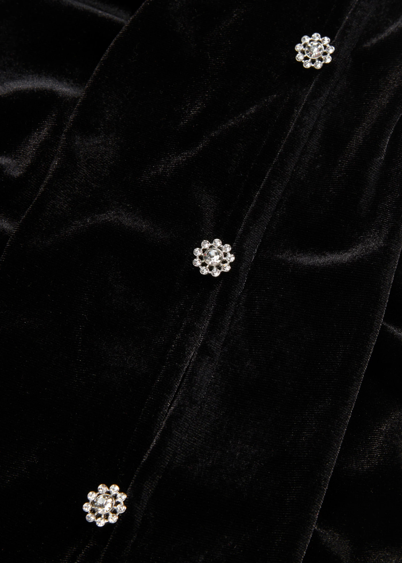 Minišaty • černá • bonprix obchod