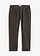 Regular fit jeans, straight, Kleur: zwartbruin
