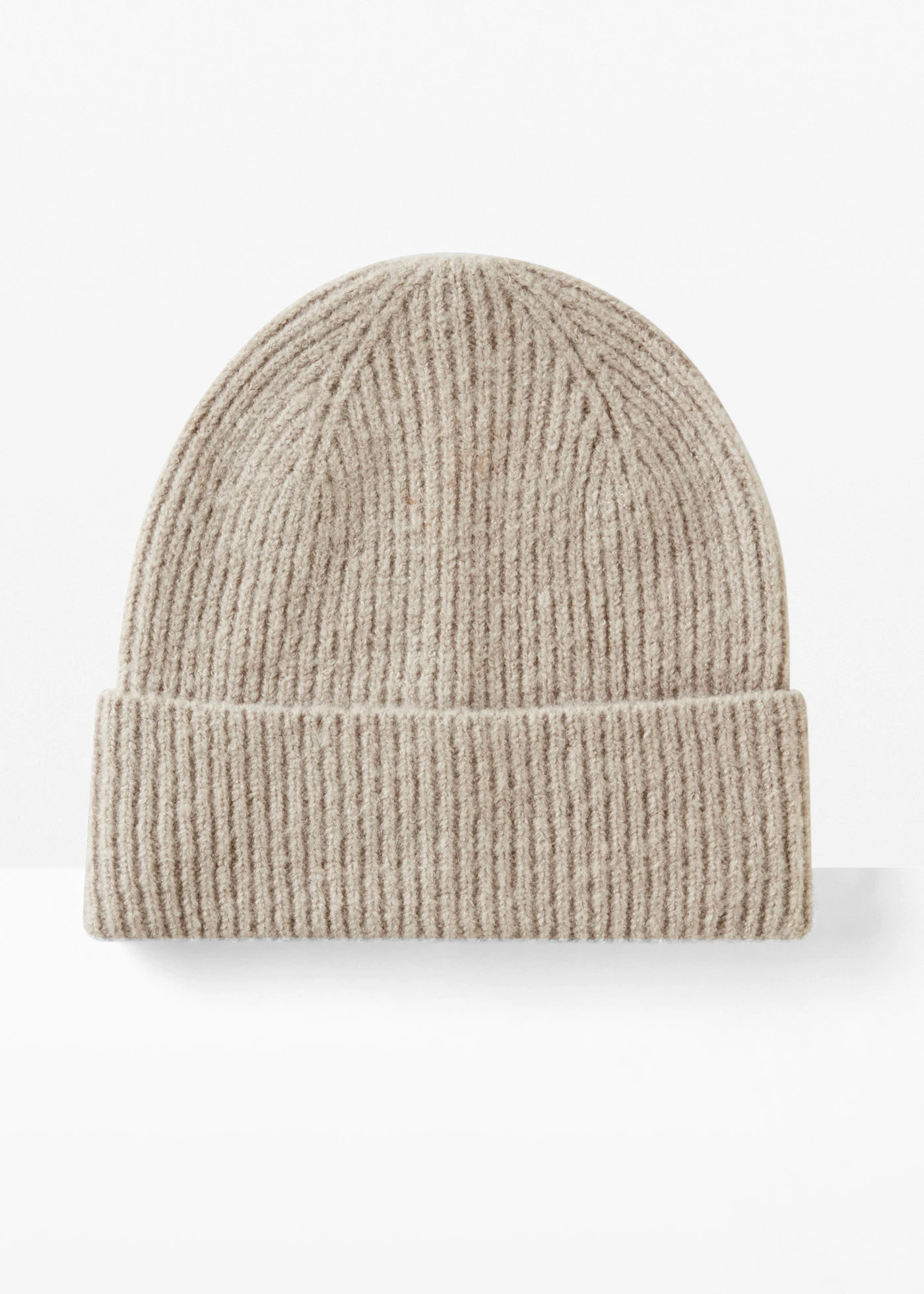 Čepice • tmelová • bonprix obchod