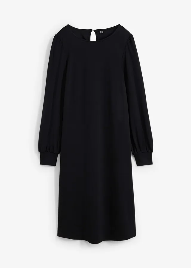 Džersejové šaty Punto di Roma