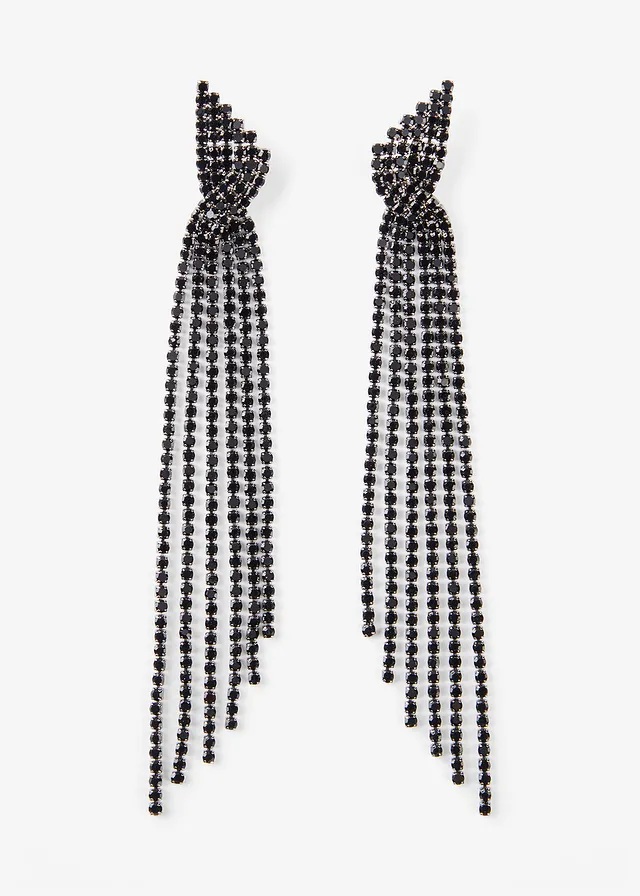 Napichovacie náušnice