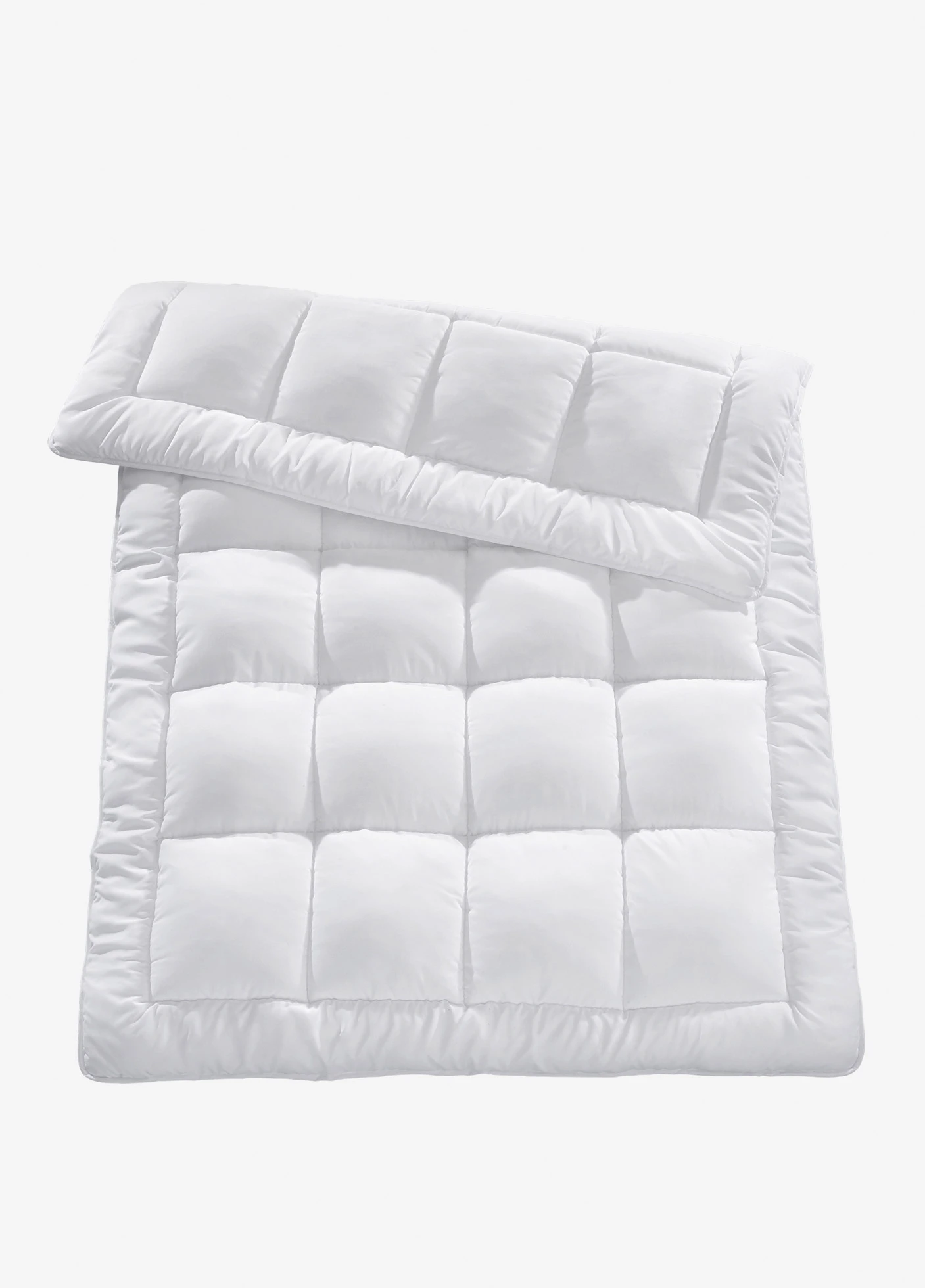 chladivá přikrývka • bílá • bonprix obchod