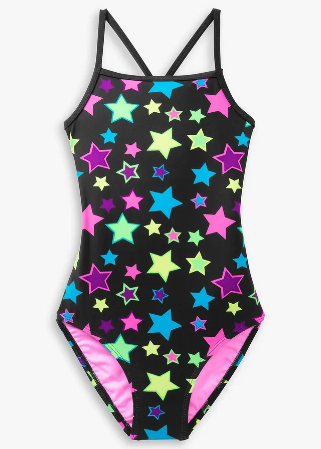 Costum de baie