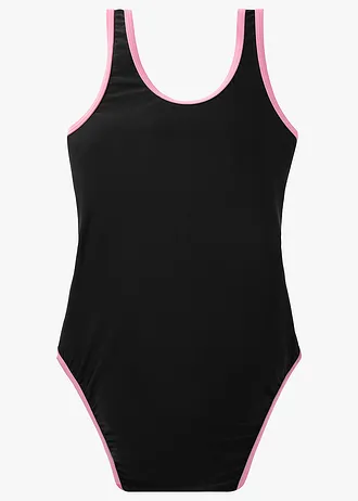 Maillot 1 pièce