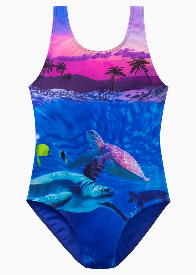 Costum de baie