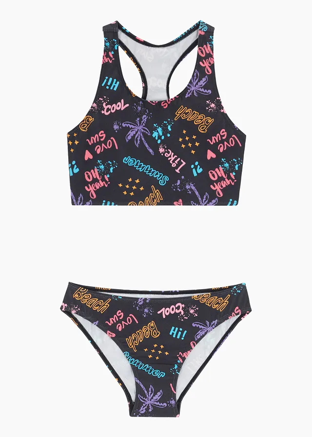 Bikini (2-dlg. set)