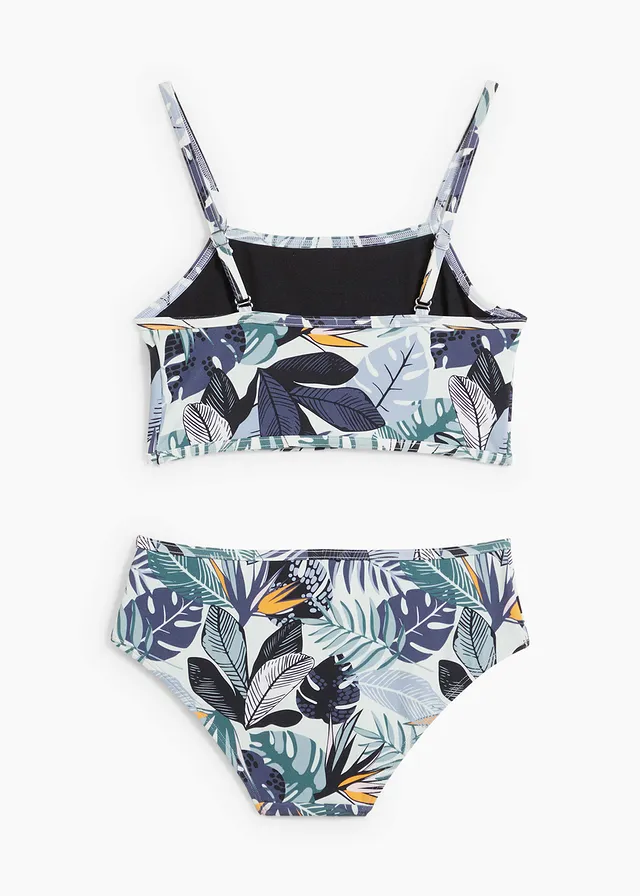 Bikini (2-dlg. set)