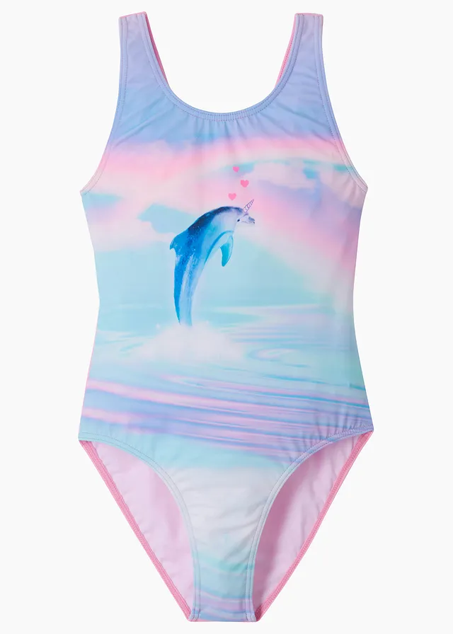 Costum de baie