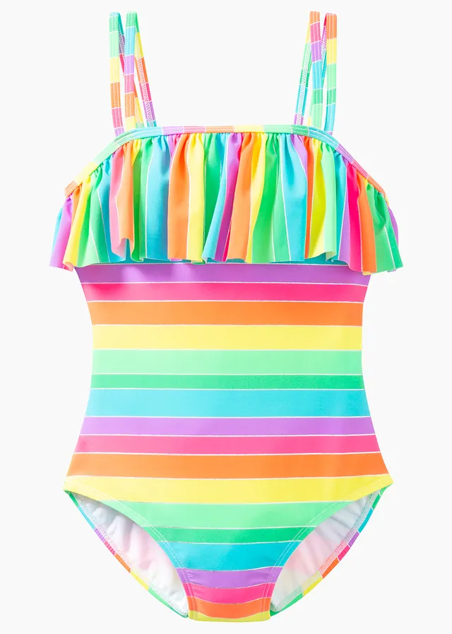 Costum de baie