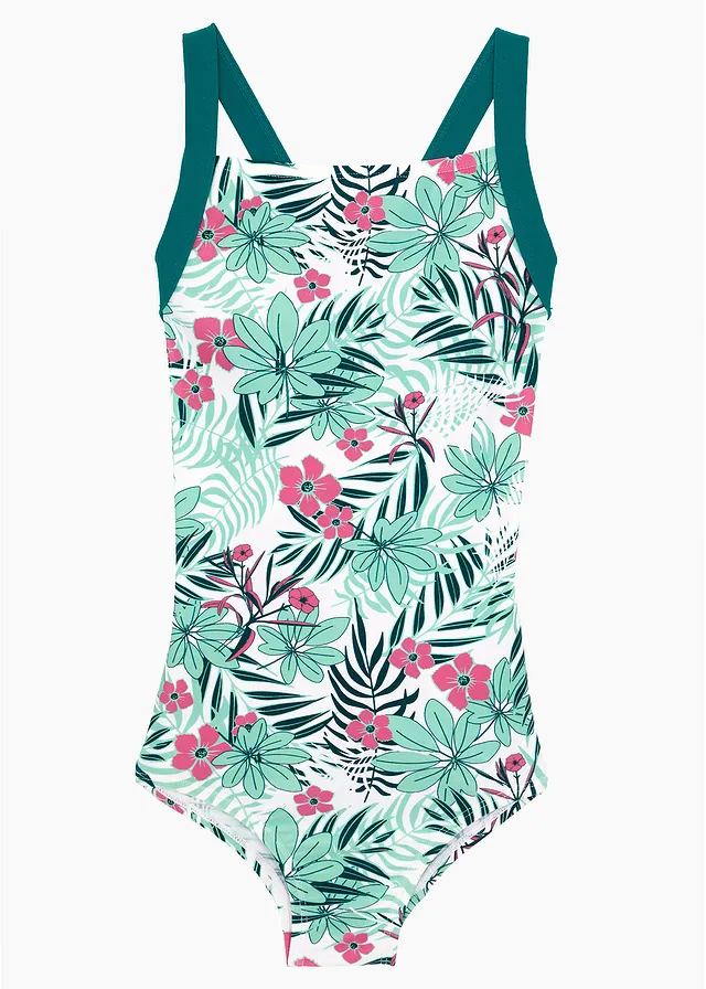 Costum de baie