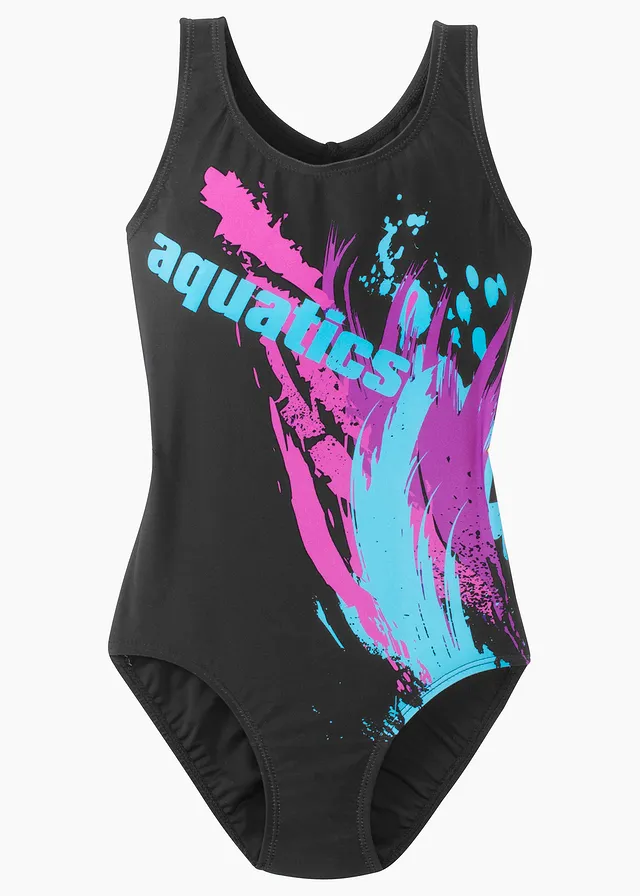 Costum de baie