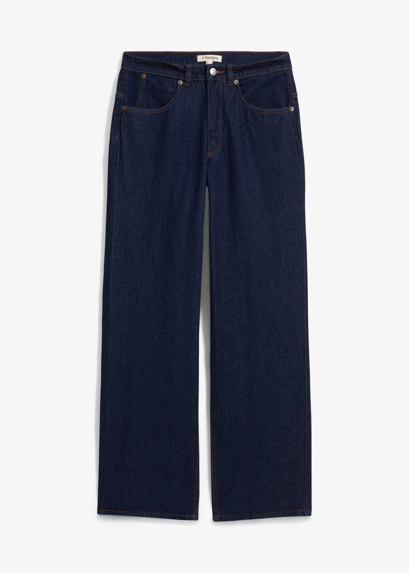 【NONCODE】24SS★ [NONCODE] Fion Maxi Bootcut Pants NONCODE] Fion Maxi Bootcut Pants - NONCODE | 60% - Asian
