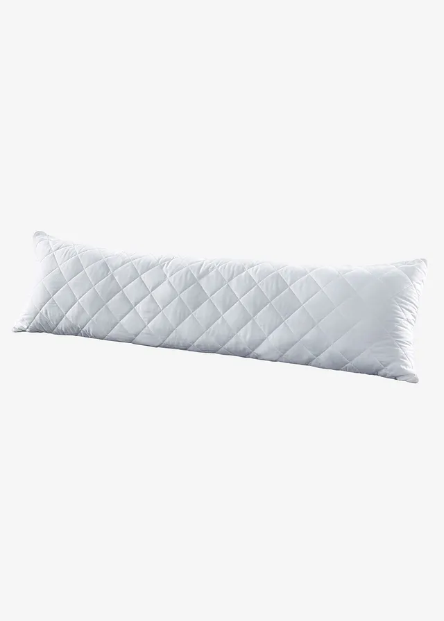 Traversin pour position de couchage latéral