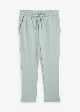 Pantaloni de jogging Regular Fit