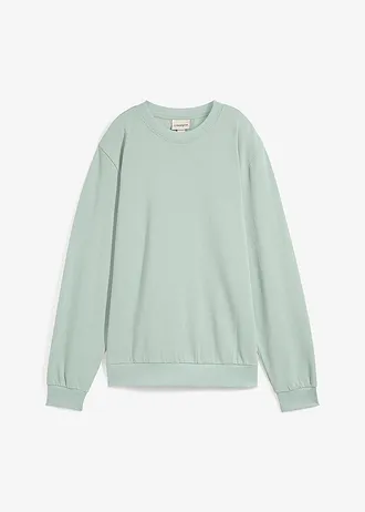 Sweat regular