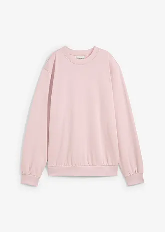 Sweater in regular fit