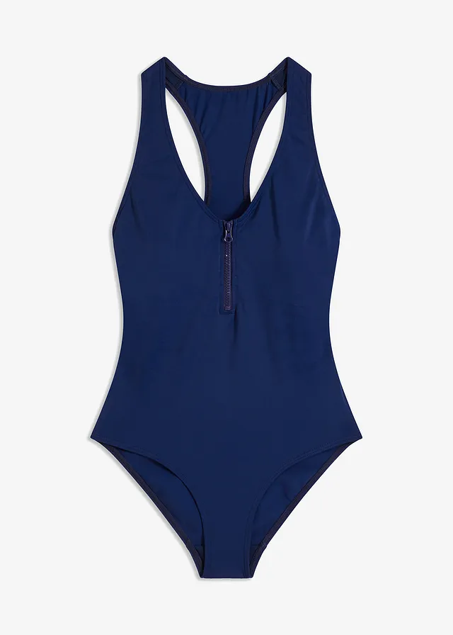 Costum de baie uscare rapidă