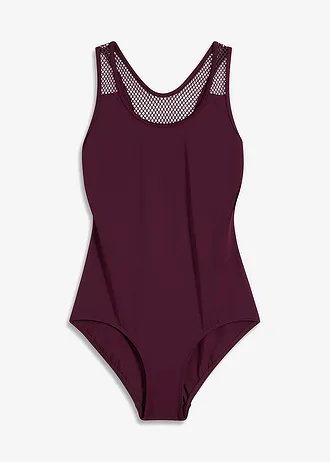 Maillot de bain, Couleur: 