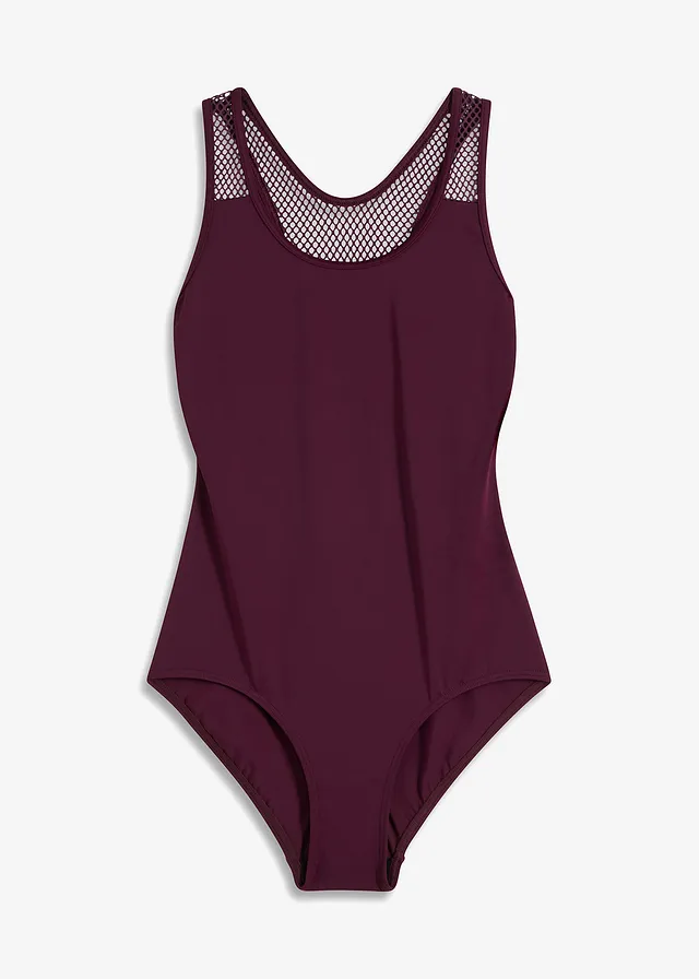 Costum baie