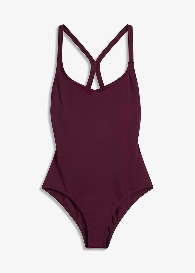 Costum de baie uscare rapidă