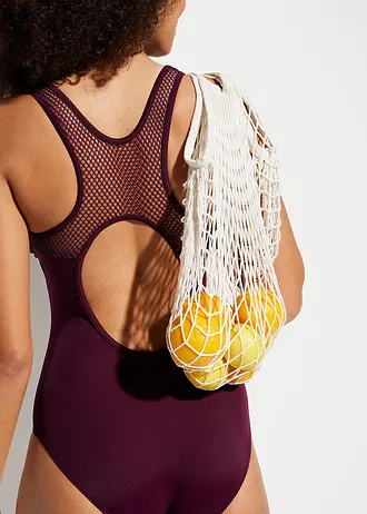 Maillot de bain, Couleur: 