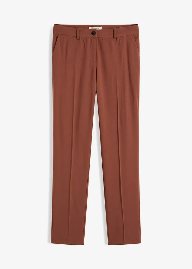 Pantaloni business