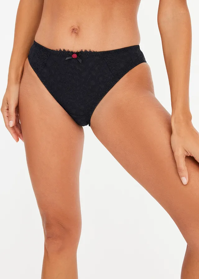 Slip orné de dentelle • noir • product-page.page-title-suffix
