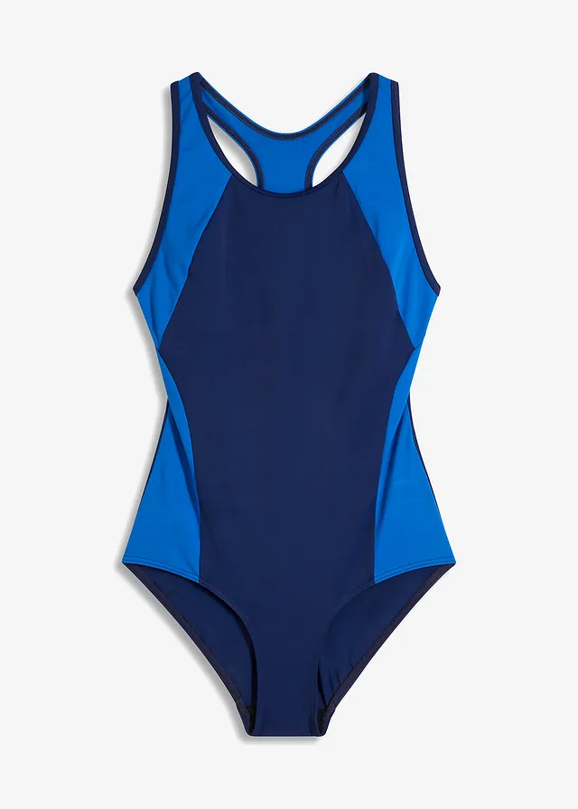 Costum de baie uscare rapidă