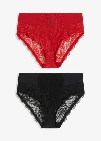 Maxislip (set van 2)