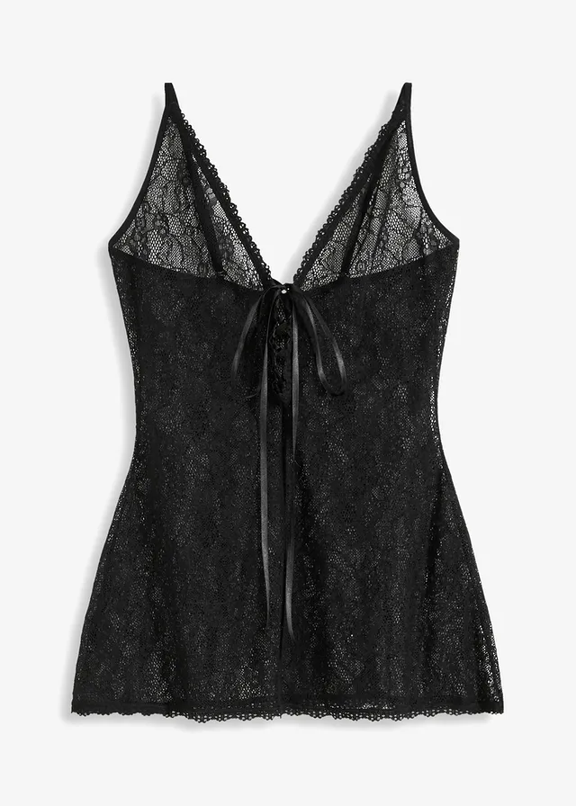 Rochie sexy