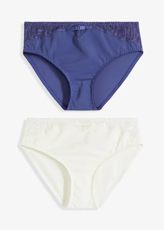 Chilot maxi (set/2 buc.)