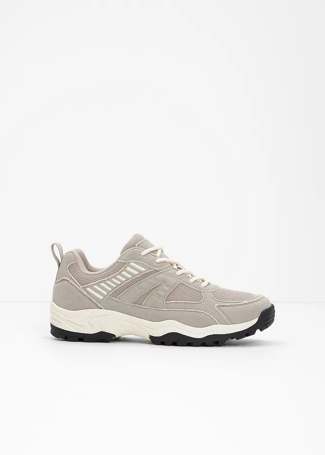 Sneakers chunky