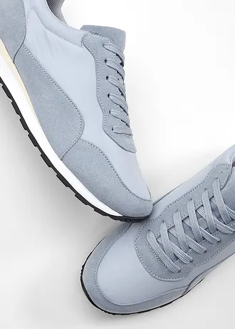 Pantofi sport • bleu • magazin bonprix