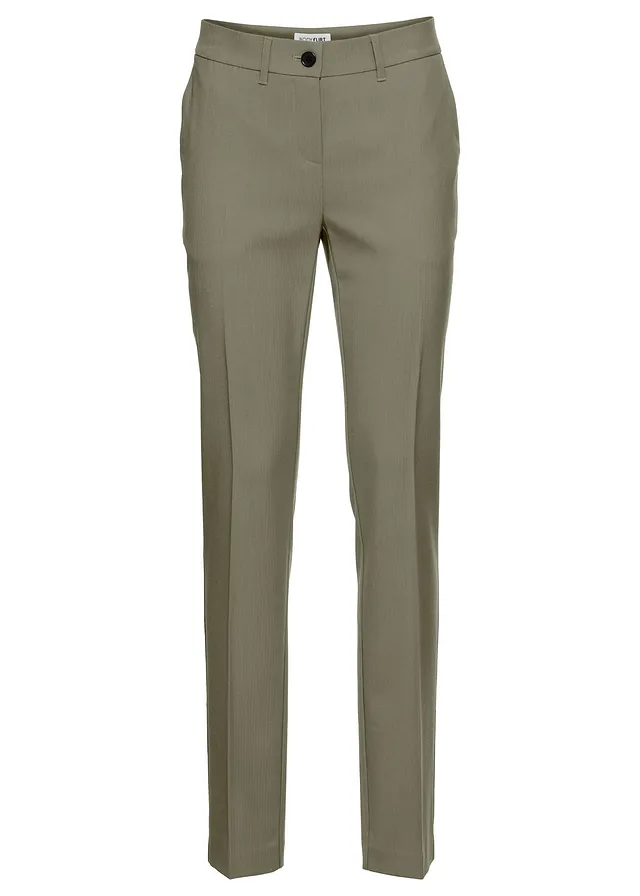 Pantaloni business