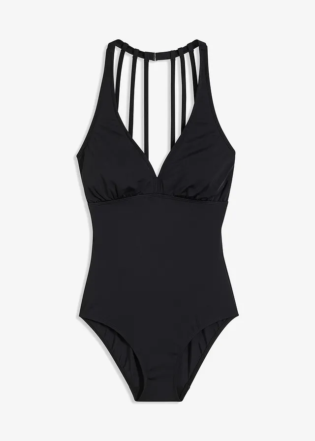 Costum de baie
