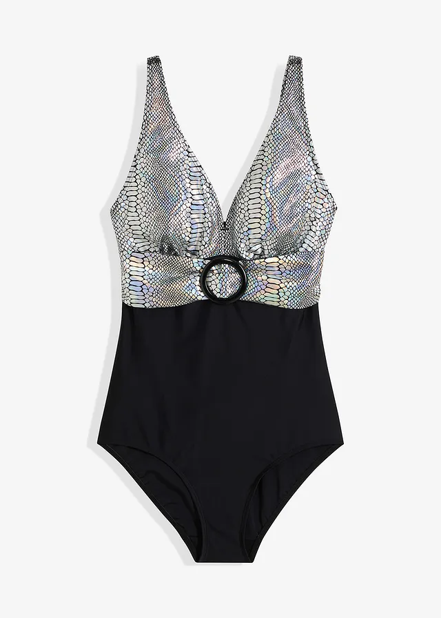 Costum de baie