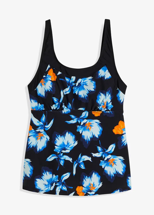 Maiou baie tankini