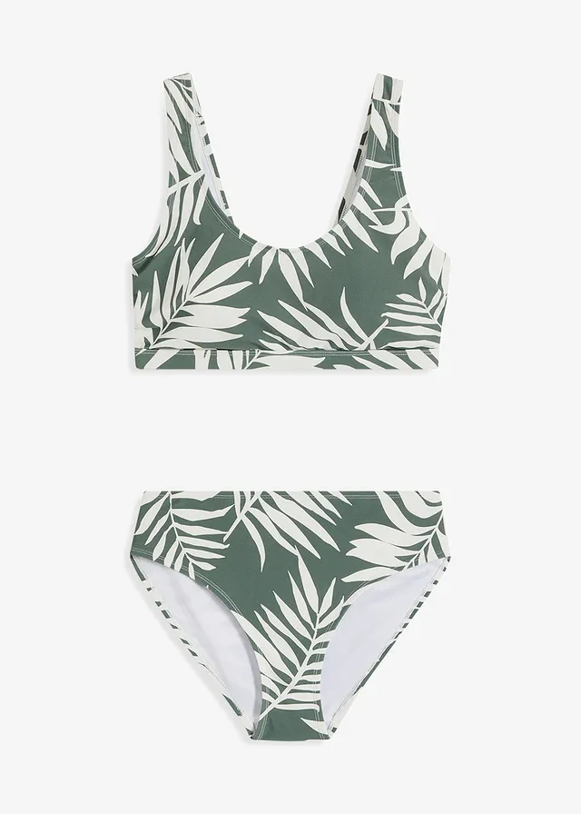 Costum de baie (2piese)