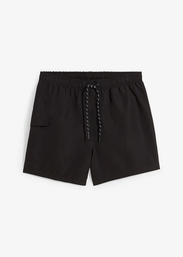 Short baie bărbați