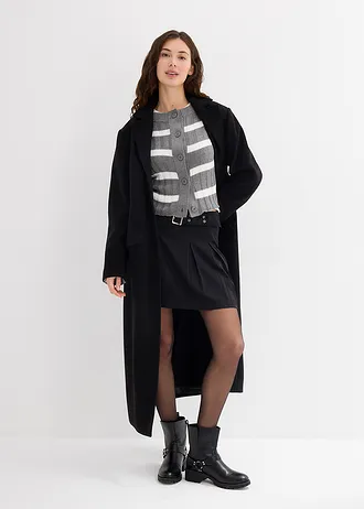 Tanktop • zwart • bonprix online shop