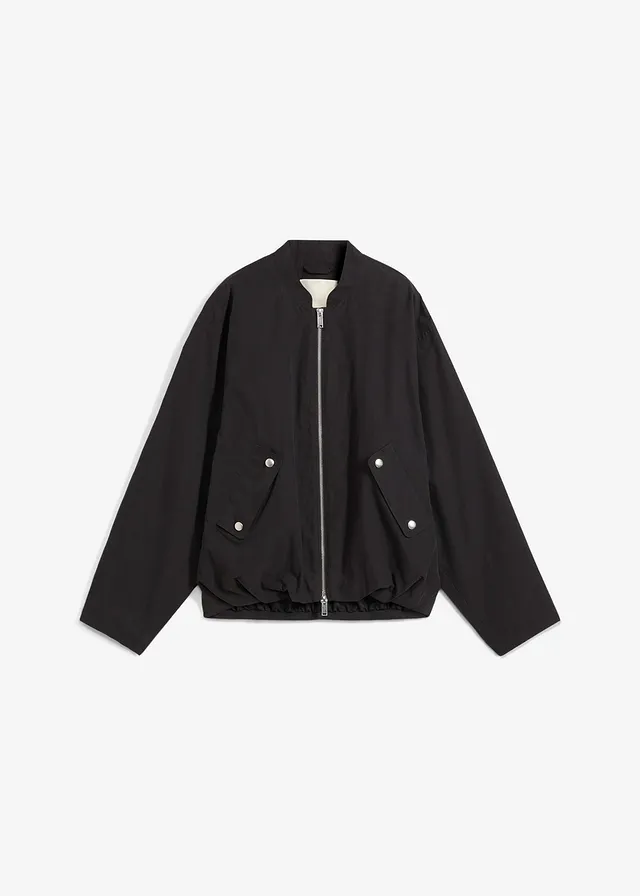 Bomber